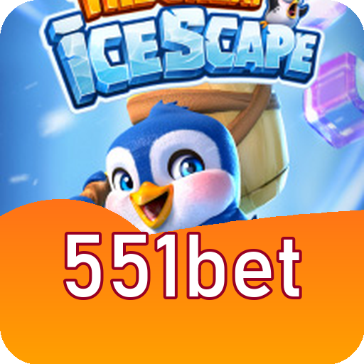 Formulário de Registro 551bet