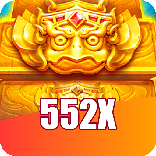 Fortune Rabbit Slot - RTP 97.1%