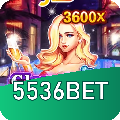 Mega Ball ao Vivo - Bingo + Loteria