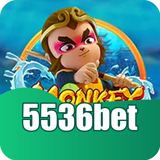 Poker ao Vivo - Caribbean Stud