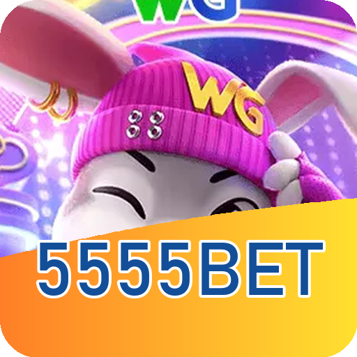 Mega Ball ao Vivo - Bingo + Loteria