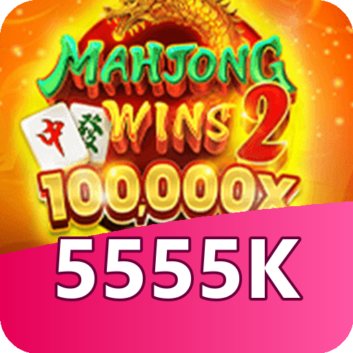 Mahjong Ways Slot - RTP 96.9%