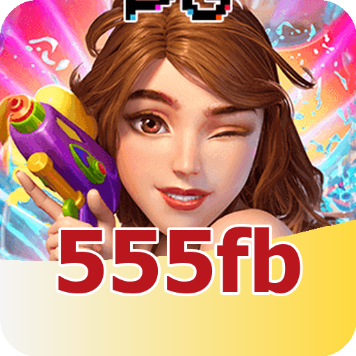 Mega Ball ao Vivo - Bingo + Loteria