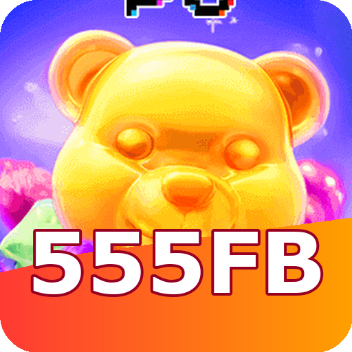 Fortune Tiger Slot - RTP 96.8%