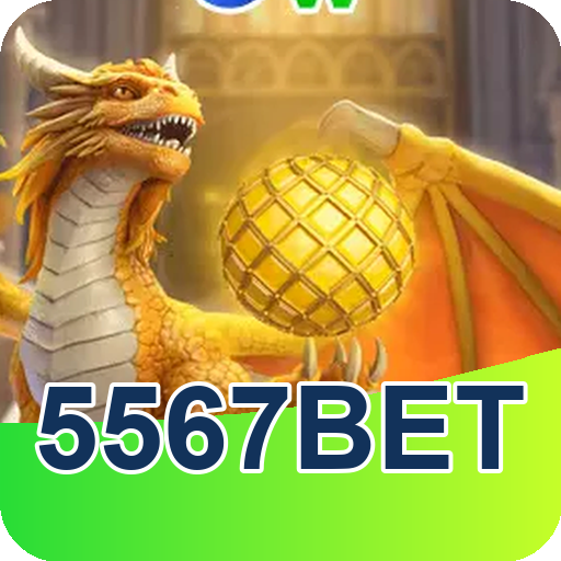 Mega Ball ao Vivo - Bingo + Loteria