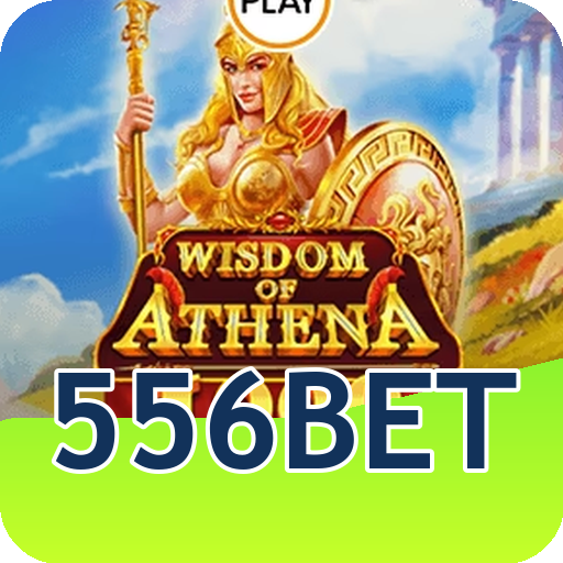 Verificação Instantânea
