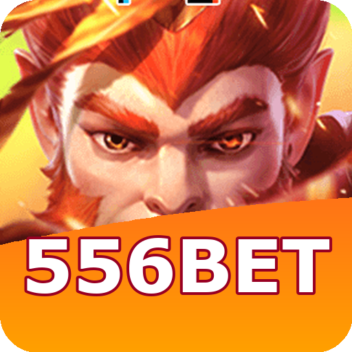 Mahjong Ways Slot - RTP 96.9%
