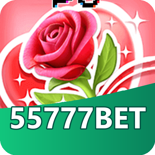 Fortune Dragon Slot - RTP 96.5%