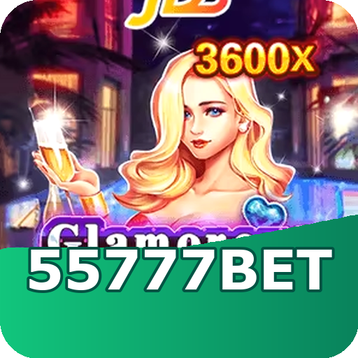 Mega Ball ao Vivo - Bingo + Loteria