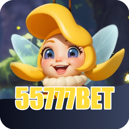 Gates of Olympus Slot - RTP 96.5%