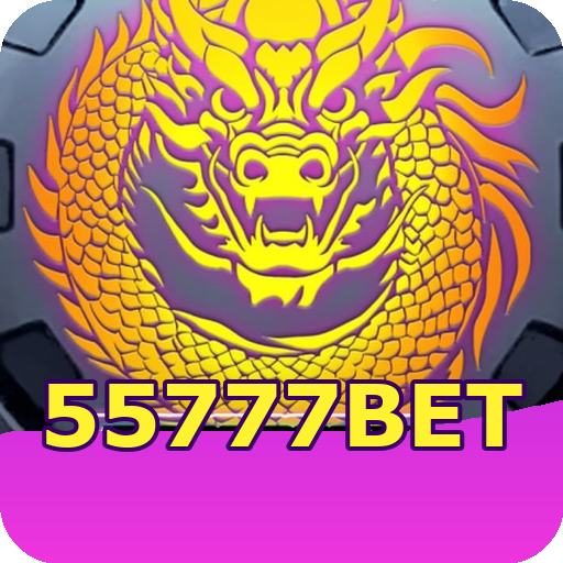 Fortune Rabbit Slot - RTP 97.1%