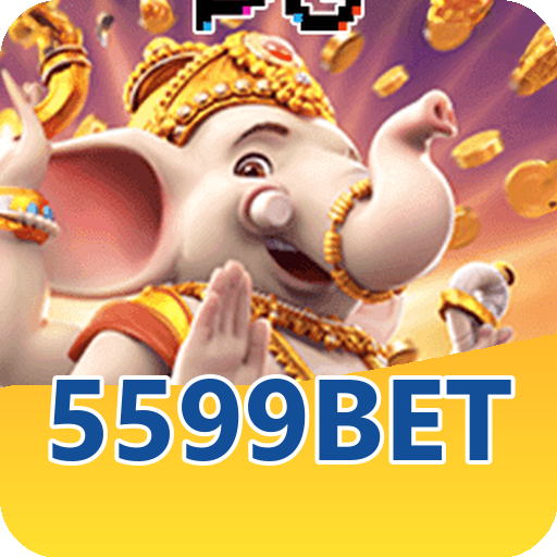Blackjack ao Vivo - RTP 99.5%