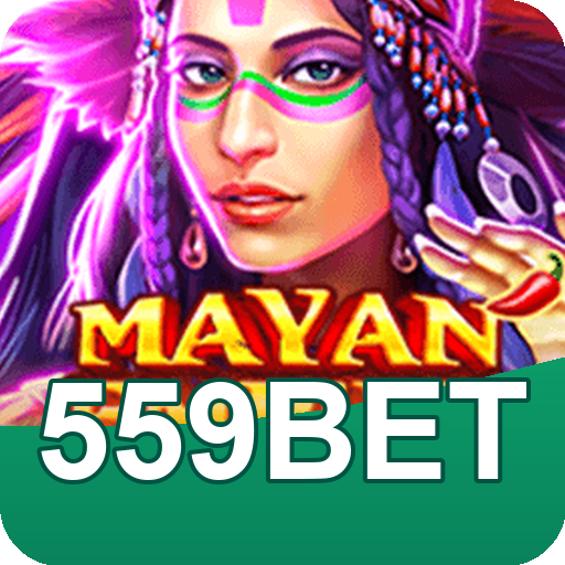 Gates of Olympus Slot - RTP 96.5%