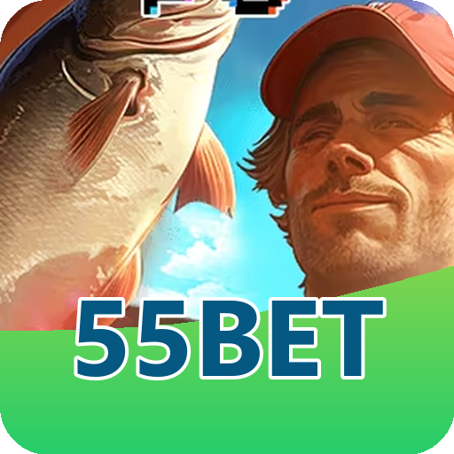 Mega Ball ao Vivo - Bingo + Loteria