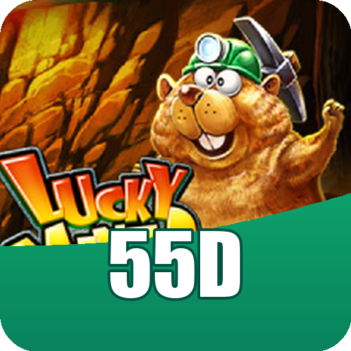 Fortune Tiger Slot - RTP 96.8%