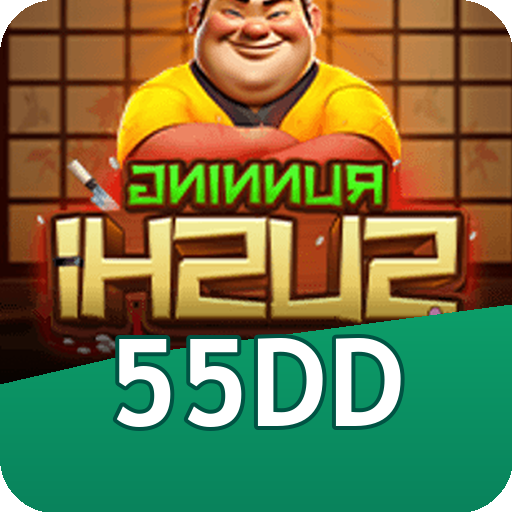 Fortune Dragon Slot - RTP 96.5%