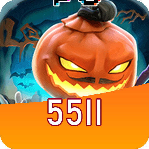 Fortune Dragon Slot - RTP 96.5%