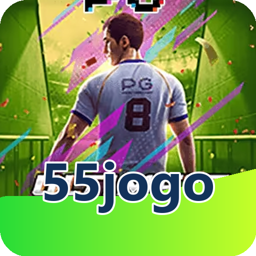 Fortune Dragon Slot - RTP 96.5%