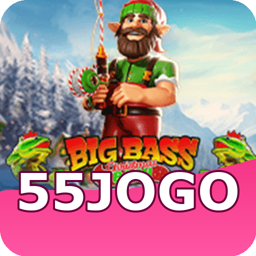 Fortune Rabbit Slot - RTP 97.1%