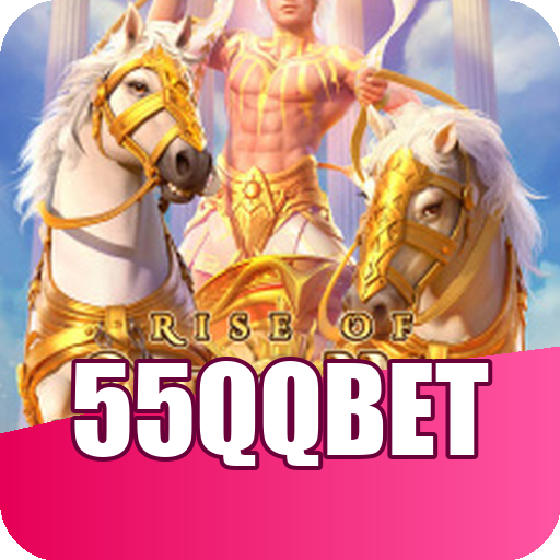 Formulário de Registro 55qqbet