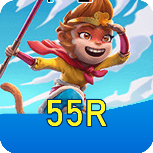 Gates of Olympus Slot - RTP 96.5%