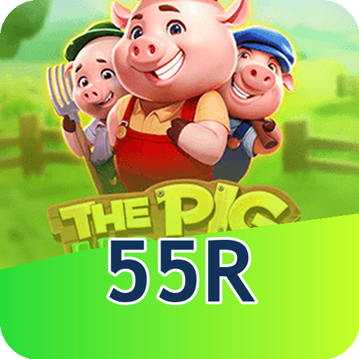 Fortune Rabbit Slot - RTP 97.1%