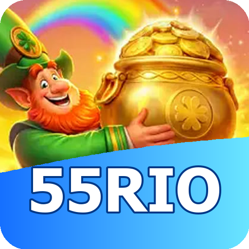 Mahjong Ways Slot - RTP 96.9%