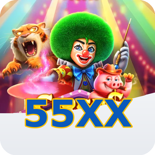 Mahjong Ways Slot - RTP 96.9%