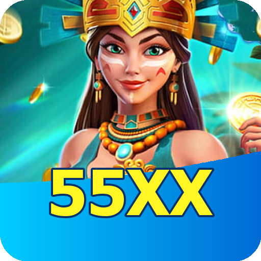 Formulário de Registro 55xx