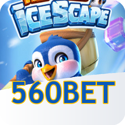 Fortune Dragon Slot - RTP 96.5%