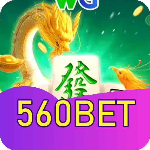 Dragon Tiger - Jogo Rápido ao Vivo