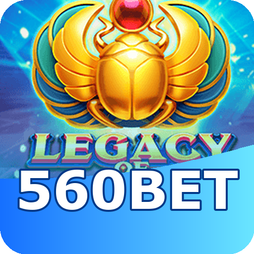 Fortune Tiger Slot - RTP 96.8%