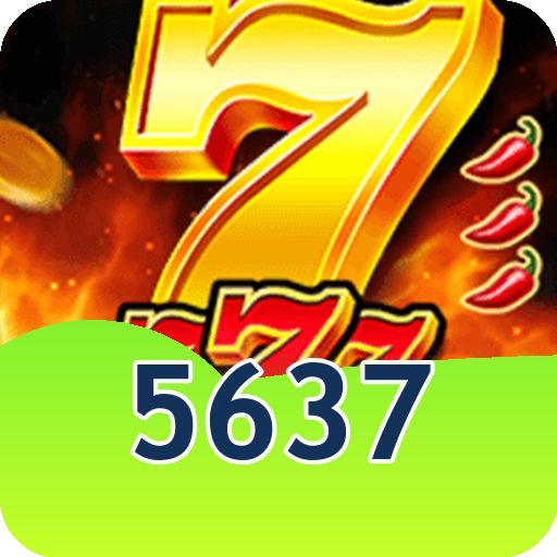 Giros Grátis Diários