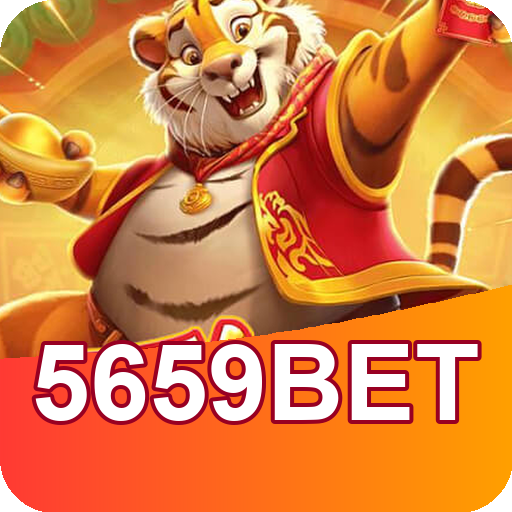 Dragon Tiger - Jogo Rápido ao Vivo