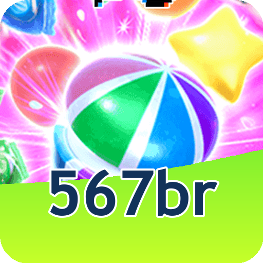 Logo Oficial 567br Download