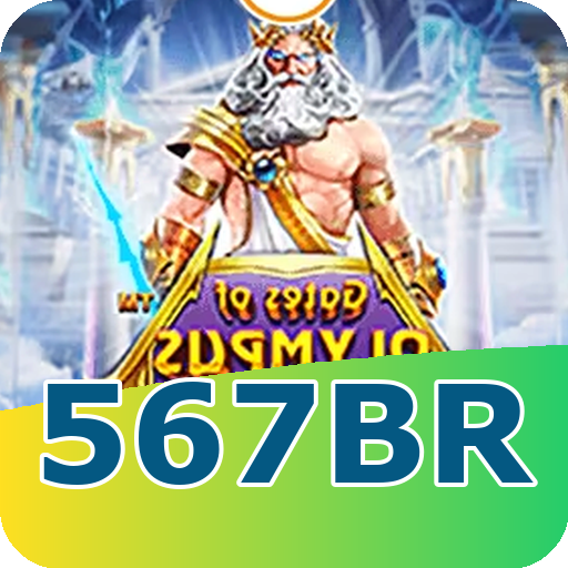 Fortune Dragon Slot - RTP 96.5%