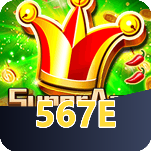 Fortune Dragon Slot - RTP 96.5%