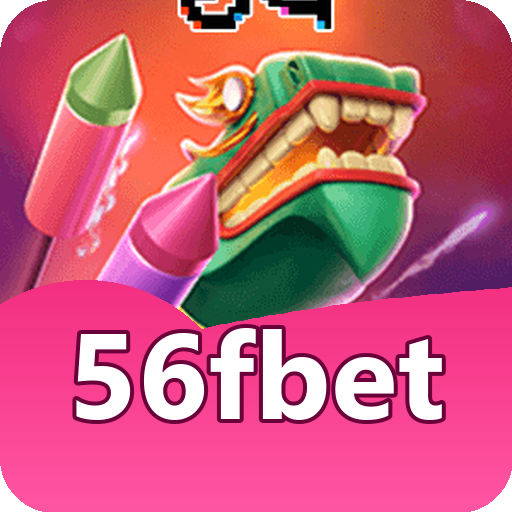 Formulário de Registro 56fbet