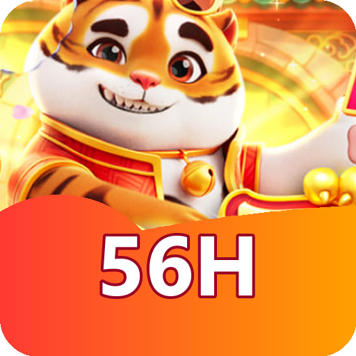 Logo Oficial 56h Download