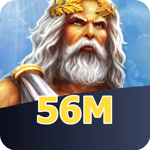 Fortune Dragon Slot - RTP 96.5%
