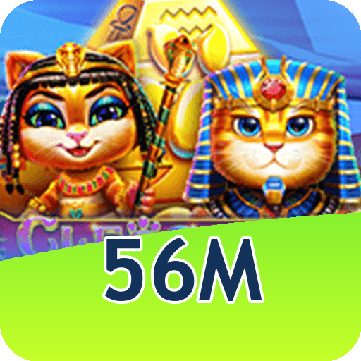 Mahjong Ways Slot - RTP 96.9%