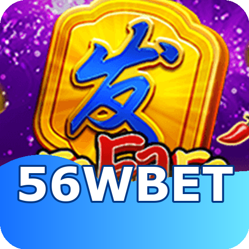 Mega Ball ao Vivo - Bingo + Loteria