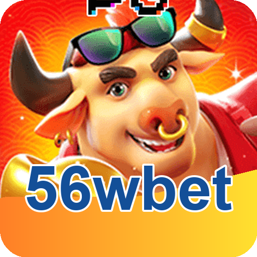 Formulário de Registro 56wbet