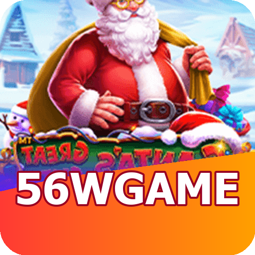 Fortune Dragon Slot - RTP 96.5%