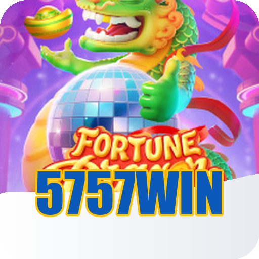 Fortune Dragon Slot - RTP 96.5%
