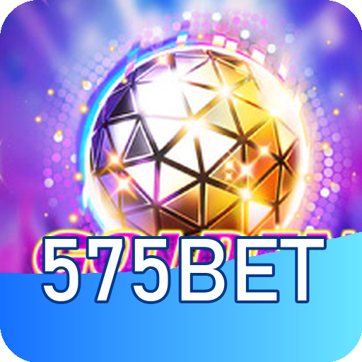 Mega Ball ao Vivo - Bingo + Loteria
