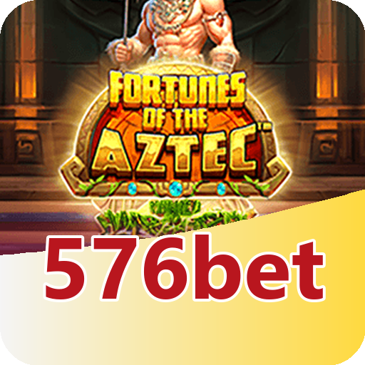 Fortune Tiger Jackpot
