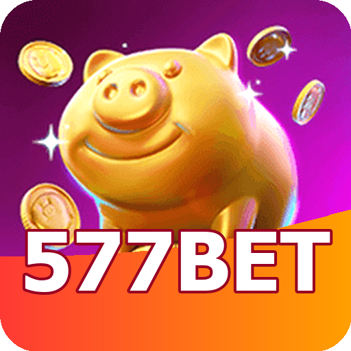 Fortune Dragon Slot - RTP 96.5%