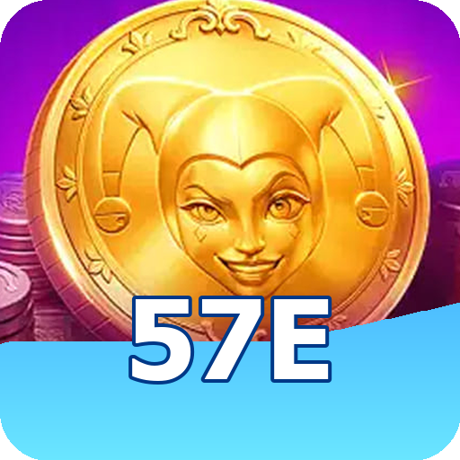 Fortune Tiger Slot - RTP 96.8%