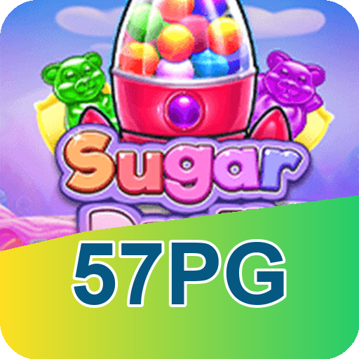 Fortune Dragon Slot - RTP 96.5%